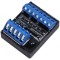 Amplificator LED &icirc;n Carcasă 12-24VDC AMPBOX
