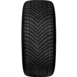 Anvelope Imperial ALL SEASON DRIVER 165/70R14 81T All Season