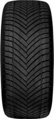 Anvelope Imperial All Season Driver 225/55R16 99W All Season foto