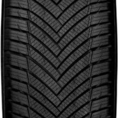 Anvelope Imperial All Season Driver 205/55R16 91V All Season