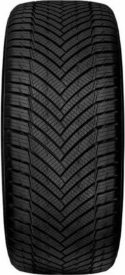 Anvelope Imperial ALL SEASON DRIVER 165/70R14 81T All Season foto