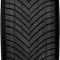 Anvelope Imperial ALL SEASON DRIVER 215/40R18 89Y All Season
