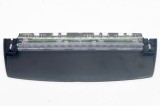 A treia lampa de fr&acirc;nă AUDI A4 8W2, B9 2018 OEM: 8W5945097A,2DA012179 12254958