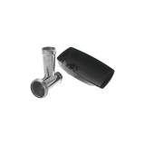 Cuplaj pentru mașină de tocat carne BOSCH 12035940 SIEMENS Original