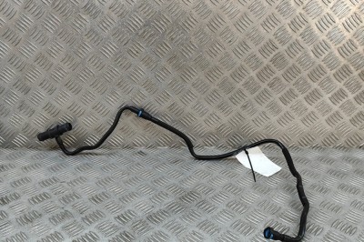 Furtun de lichid de răcire LAND ROVER RANGE ROVER SPORT II L494 2018 OEM: HPLA-8C481-AA,HPLA-9P923-C 27141821 foto