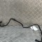 Furtun de lichid de răcire LAND ROVER RANGE ROVER SPORT II L494 2018 OEM: HPLA-8C481-AA,HPLA-9P923-C 27141821