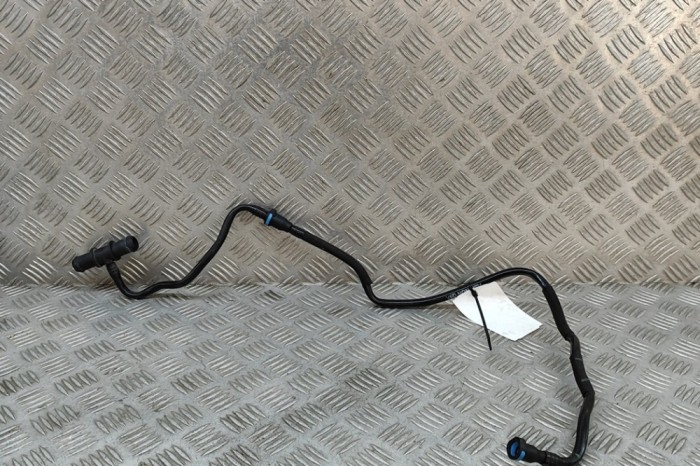 Furtun de lichid de răcire LAND ROVER RANGE ROVER SPORT II L494 2018 OEM: HPLA-8C481-AA,HPLA-9P923-C 27141821