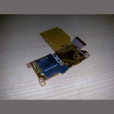 Modul Card Reader Toshba Portege R500