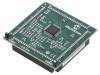 Kit Dezvoltare Microchip PIC DSPIC33CK64MP105