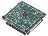 Kit Dezvoltare Microchip PIC DSPIC33CK64MP105