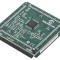 Kit Dezvoltare Microchip PIC DSPIC33CK64MP105