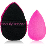 Cumpara ieftin Beautyblender&reg; Little Wonders set de aplicatoare pentru make-up