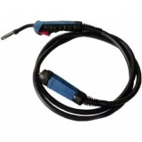 Manson de ghidare mb 14/2,5 m conectare cu mufa euro