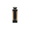 Lalique Noir Premier Elegance Animale parfum Unisex Tester EDP 100 ml