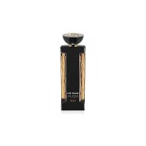 Lalique Noir Premier Elegance Animale parfum Unisex Tester EDP 100 ml