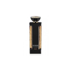 Lalique Noir Premier Elegance Animale parfum Unisex Tester EDP 100 ml