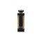 Lalique Noir Premier Elegance Animale parfum Unisex Tester EDP 100 ml
