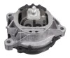 FEBI BILSTEIN 103300 Suport motor