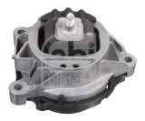 FEBI BILSTEIN 103300 Suport motor