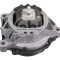 FEBI BILSTEIN 103300 Suport motor