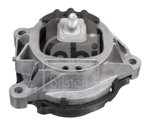 FEBI BILSTEIN 103300 Suport motor
