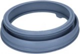 Garnitura hublou masina de spalat Toshiba