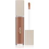 SKKN BY KIM Make-up Lip Shimmer lip gloss culoare Nude 05 8 ml