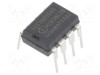 Controler PWM INFINEON DIP8 1 Canale 10,5-24VDC 650V