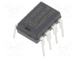 Controler PWM INFINEON DIP8 1 Canale 10,5-24VDC 650V