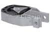 Suport Motor Spate Original Imperium 37783 Ford C-Max II