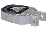 ORIGINAL IMPERIUM 37783 Suport motor