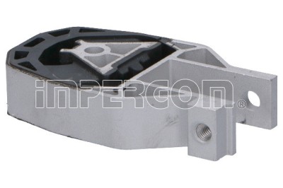 ORIGINAL IMPERIUM 37783 Suport motor foto