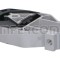 ORIGINAL IMPERIUM 37783 Suport motor