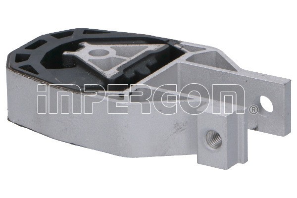 ORIGINAL IMPERIUM 37783 Suport motor