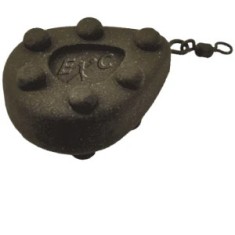 PLUMB CARP ZOOM FANATIC HEAVY 140GR foto