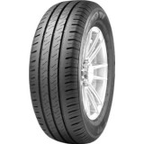Anvelopă Vara LINGLONG Greenmax VAN 215/70 R16C 108/106 T - D B 72 B