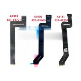Cablu touchpad pentru Macbook A1990 821-01050-A