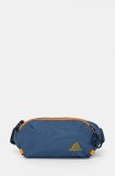 Gregory borseta Rhune RHUNE.BELT.BAG