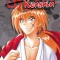 Rurouni Kenshin (4-In-1 Edition), Vol. 9: Includes Vols. 25, 26, 27 &amp; 28