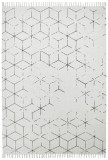 Cumpara ieftin Covor Stockholm Gri 160x230 cm