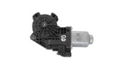 Motor macara geam ușă dreapta spate TESLA MODEL 3 2020 OEM: 403117C 23954497