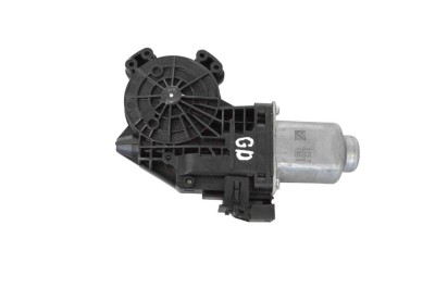 Motor macara geam ușă dreapta spate TESLA MODEL 3 2020 OEM: 403117C 23954497 foto