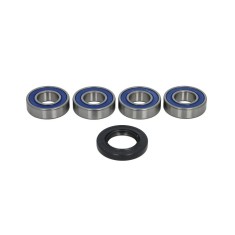 Kit Rulmenti roata spate Cagiva&nbsp;GRAN CANYON 900 NAVIGATOR 1000 1998-2005 Yamaha IT250 TT600 YZ490 25-1267