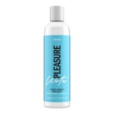 Lubrifiant LOVEE Water Pleasure, pe bază de apă, formulă naturală, fără parabeni, compatibil cu prezervative, 150 ml