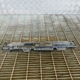 Suport prag lateral st&acirc;nga spate BMW 3 Gran Turismo F34 2014 OEM: 7293741 11284167