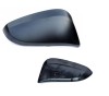 Carcasa oglinda exterioara Toyota Hilux (N120), 06.2016-, Dreapta, carcasa texturata