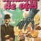 Manusa De Otel - Paul Feval