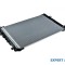 Radiator clima Mercedes A-CLASS (W176) 2012-2016 #1