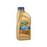 Ravenol Fds 5W-30 1L