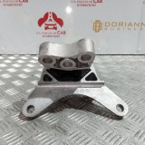 Cumpara ieftin Suport motor Alfa Romeo Giulietta 1.6 B 2011 51879600